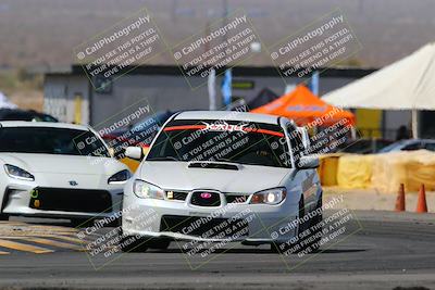 media/Apr-24-2022-Club Racer Events (Sun) [[9d56a211bd]]/Intermediate Low Group (Green)/Session 2/Turn 2/